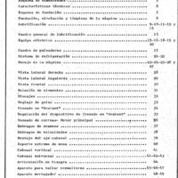Manual de instrucciones Fresadora LAGUN FU-2L A