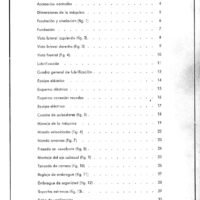 Fresadora Lagun FU 3-3 Manual de instrucciones Fresadora LAGUN FU 3