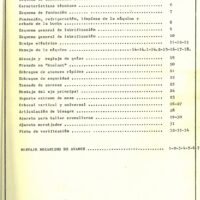 Manual de instrucciones Fresadora LAGUN FU1400/1600