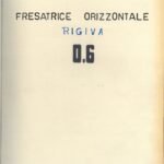 Página interior