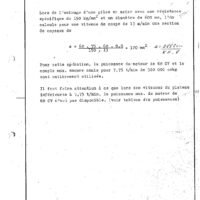 Manual Torno Waldrich Coburg WWDK 50 | Torno Paralelo