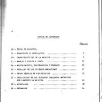 Manual Taladro IRSASA RS 32