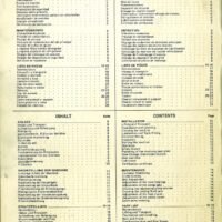 Manual de instrucciones Fresadora JARBE F3