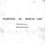 Página interior