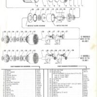 Jeteco mod. JSR-3 Manual de instrucciones JETECO SR JSR | Roscadora