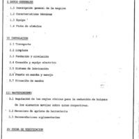 Manual de instrucciones Fresadora MRF Atalaya
