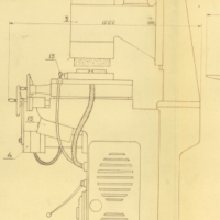 Manual de instrucciones LOTH RV16 | Rectificadoras