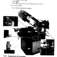 Manual Sierra MG 300SAP