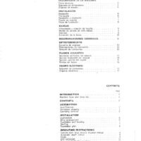 Despiece Taladro FORADIA MK60 1500