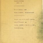 Página interior