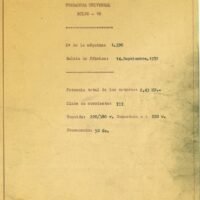 Milko 10-2 Manual de instrucciones Fresadora MILKO Milko 10