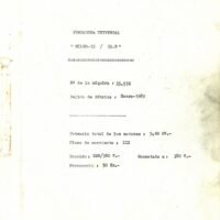 Milko 35-3 Manual de instrucciones Fresadora MILKO Milko 35