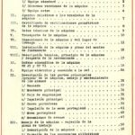 Página interior