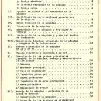 Manual Talladora TOS OF 45
