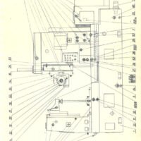 Manual Talladora TOS OF 45