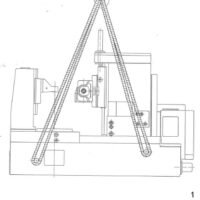 Manual Talladora TOS OF 71