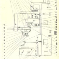 Manual Talladora TOS OF 71