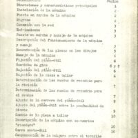 OH 4-3 Manual Talladora TOS OH 4