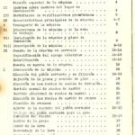 Página interior