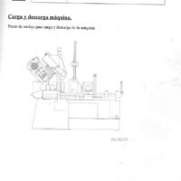 Manual Sierra SABI PBS 250 350