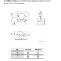 PSR-3 Manual Sierra SABI PSR 320/400-360/600