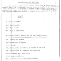 RHC1000-2 Manual de instrucciones GER RHC-1000 | Rectificadora