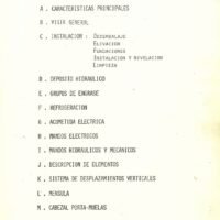 Manual de instrucciones DANOBAT RT-800 | Rectificadoras