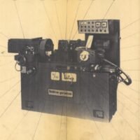 Manual de instrucciones Hidroprecis Nova 10-150 | Recti interires