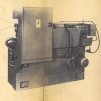 Manual de instrucciones Hidroprecis Nova 10-150 | Recti interires