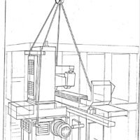 Manual de instrucciones HIDRO-PRECIS RSP600 | Rectofoicadora tangencial