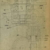 Manual de instrucciones BUMEN BG-40 | Rectificadoras