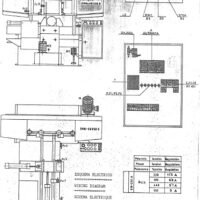 Manual Sierra SABI EB 250/320/500