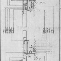 Samur mod. S-1000-VR-2 Manual Sierra SAMUR S-1000-VR