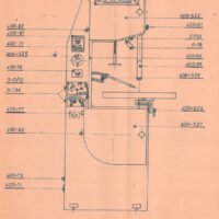 Manual Sierra SAMUR S-400