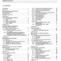 Manual Sierra MEP Shark 270 SX