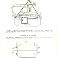 Manual Sierra FAT-BIANCO 500DI