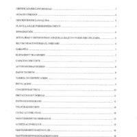 Sierra Fat mod. 280-3 Manual Sierra FAT-BIANCO 280 SA 60º