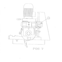Manual Sierra FAT-BIANCO 350 AM