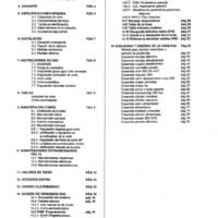 Manual Sierra FAT-BIANCO 350 CNC 60º