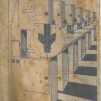 Sierra Inca-2 Manual Sierra INCA S-305/400/500