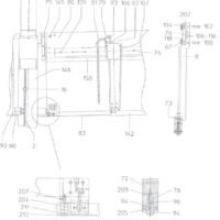 Sierra macc 700-2 Manual Sierra MACC Special 700