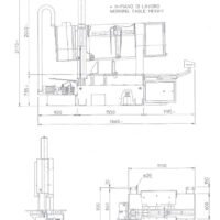 Sierra macc 700-3 Manual Sierra MACC Special 700