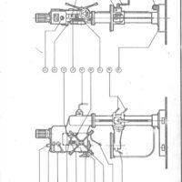 Manual Taladro ERLO TCA 25