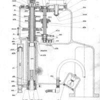 Manual Taladro ERLO TCA 25