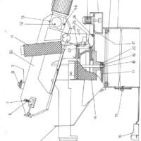 Manual Sierra THOMAS 310-I