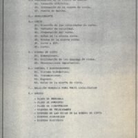 Manual Sierra UNIZ C300