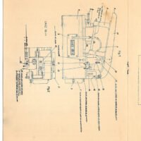 Manual Sierra UNIZ S18H