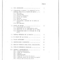 Uniz mod. SC-250EA-CN-3 Manual Sierra UNIZ SC-250EA-CN