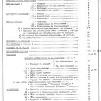 Z1-ZHV1-3 Manual de instrucciones Fresadora H. ERNAULT SOMUA Z1-ZHV1