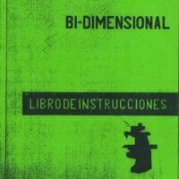 Zayer 4C-2 Manual de instrucciones Fresadora ZAYER 4C